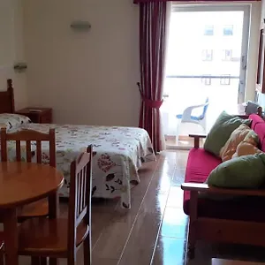  Appartement Toplage. Blick. Sauber. Guenstig. Pool. Gepflegt
