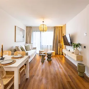 apartment-beach-family-cotillo-by-holidayshome.hotelsfuerteventura.org/