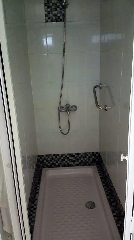 Seguro De Sol Studios Puerto de la Cruz  Apartment Puerto de la Cruz (Tenerife)
